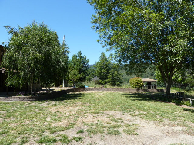 1896 Green Valley Road Watsonville, CA 95076 - Photo 2 of 12
