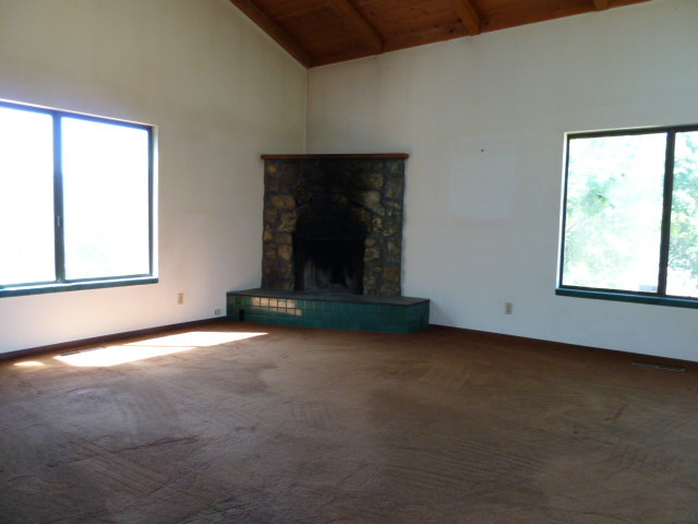 1896 Green Valley Road Watsonville, CA 95076 - Photo 5 of 12