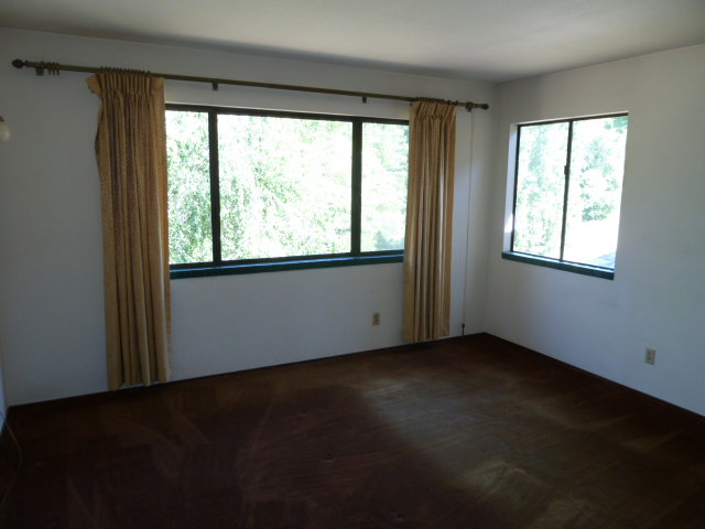 1896 Green Valley Road Watsonville, CA 95076 - Photo 7 of 12