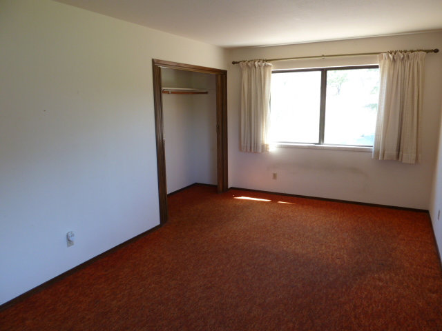 1896 Green Valley Road Watsonville, CA 95076 - Photo 8 of 12