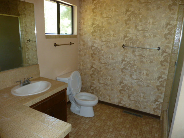 1896 Green Valley Road Watsonville, CA 95076 - Photo 9 of 12