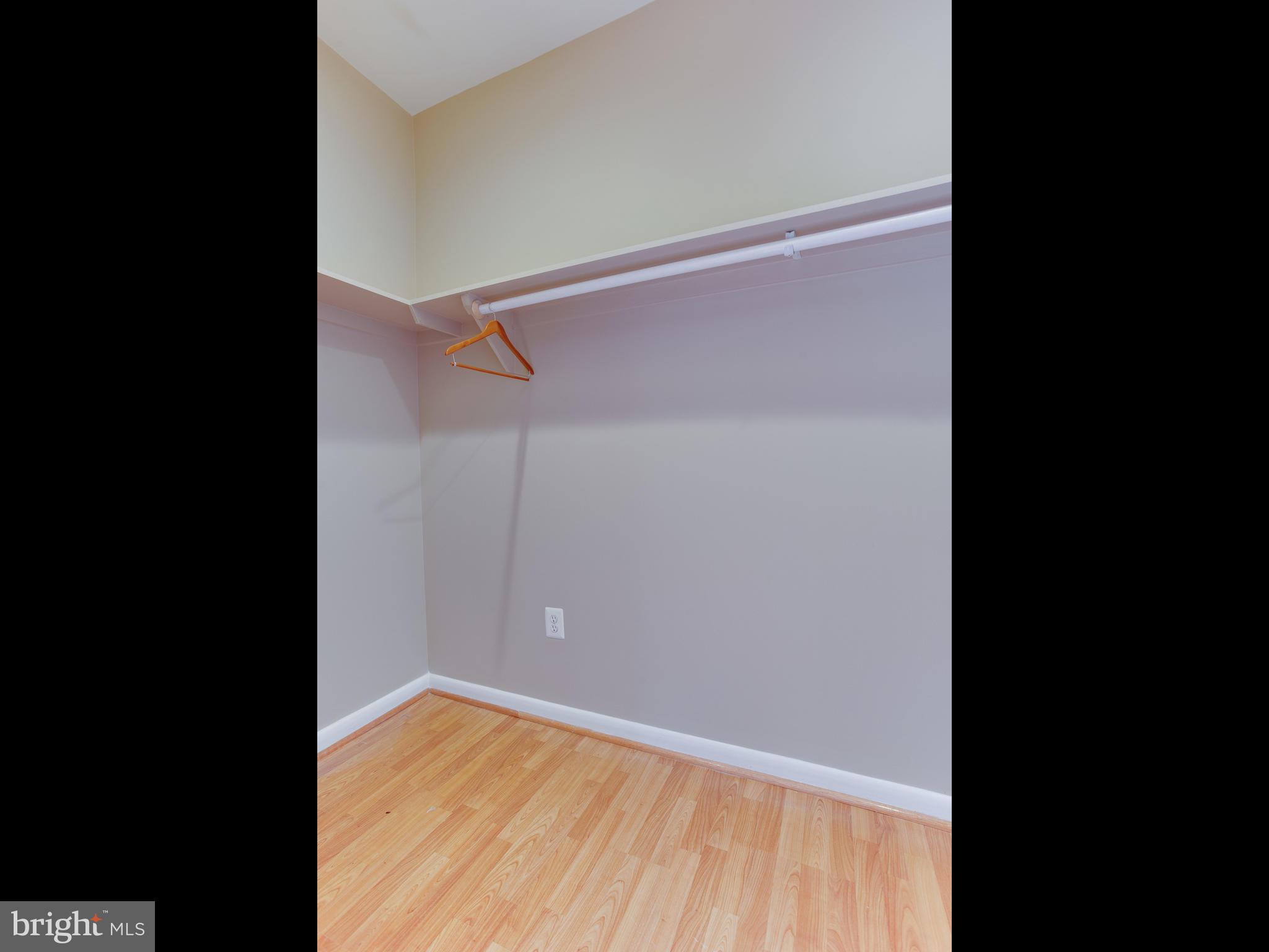 3100 Holland Cliffs Road Huntingtown, MD 20639 - Photo 14 of 44 a view of an empty room