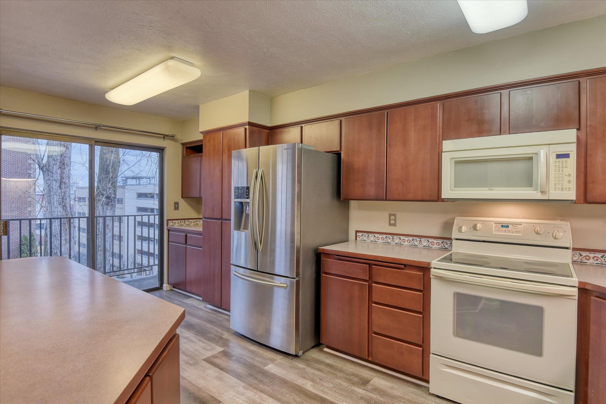707 West 6th Avenue, Unit 33 Spokane, WA 99204 - Photo 14 of 28
