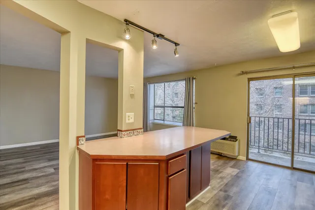 $250,000 | 707 West 6th Avenue, Unit 33, Spokane, WA 99204