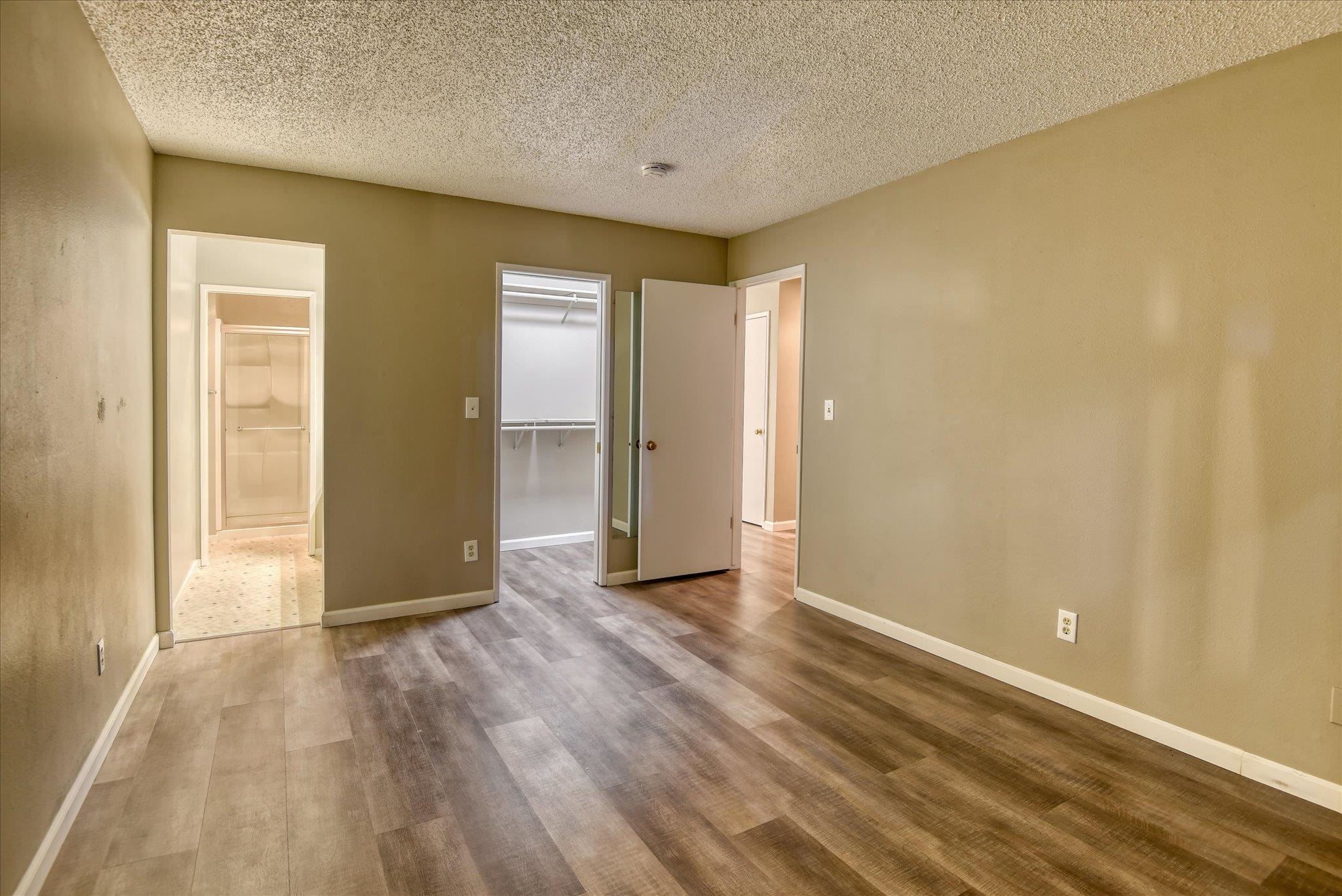 707 West 6th Avenue, Unit 33 Spokane, WA 99204 - Photo 19 of 28