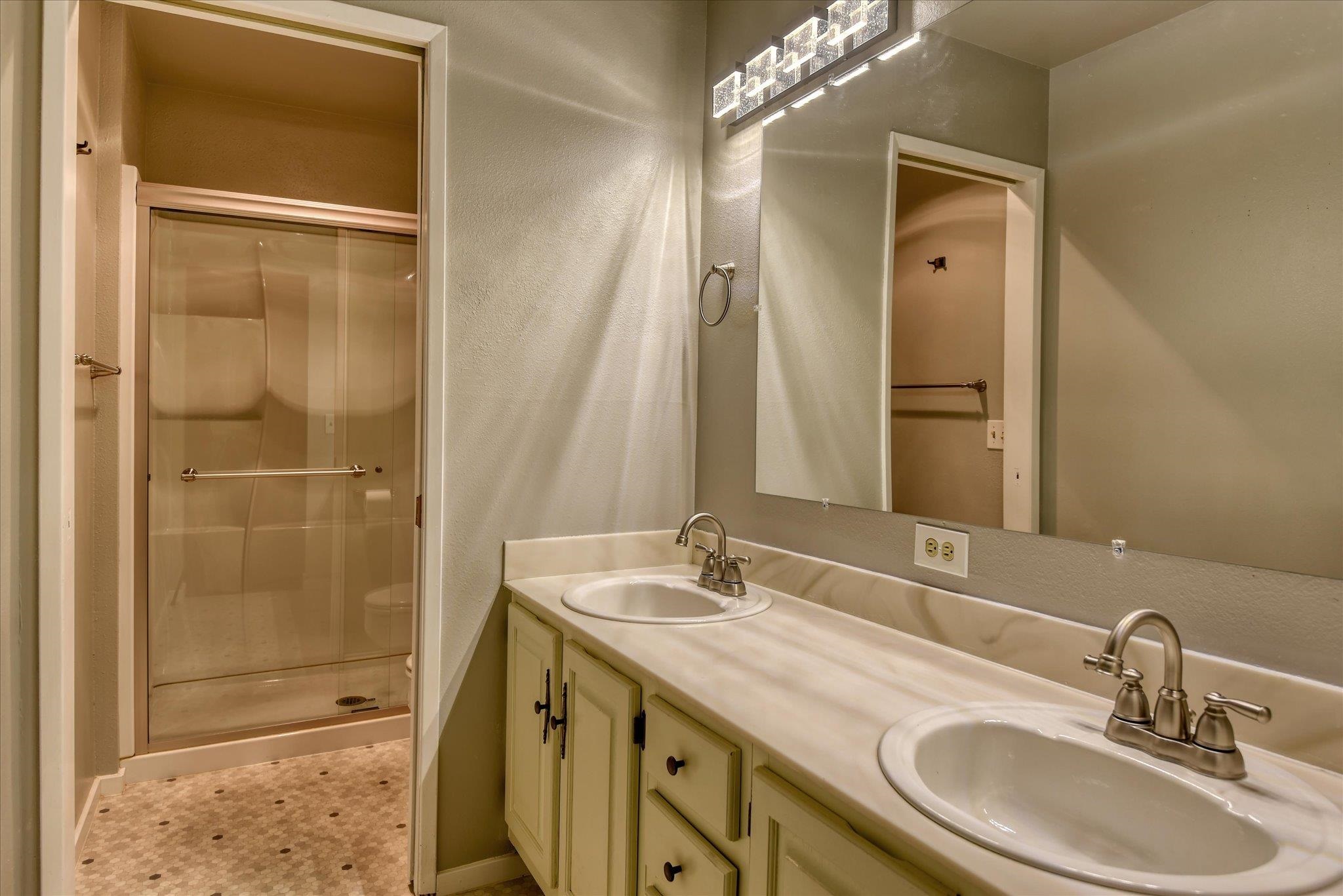 707 West 6th Avenue, Unit 33 Spokane, WA 99204 - Photo 20 of 28