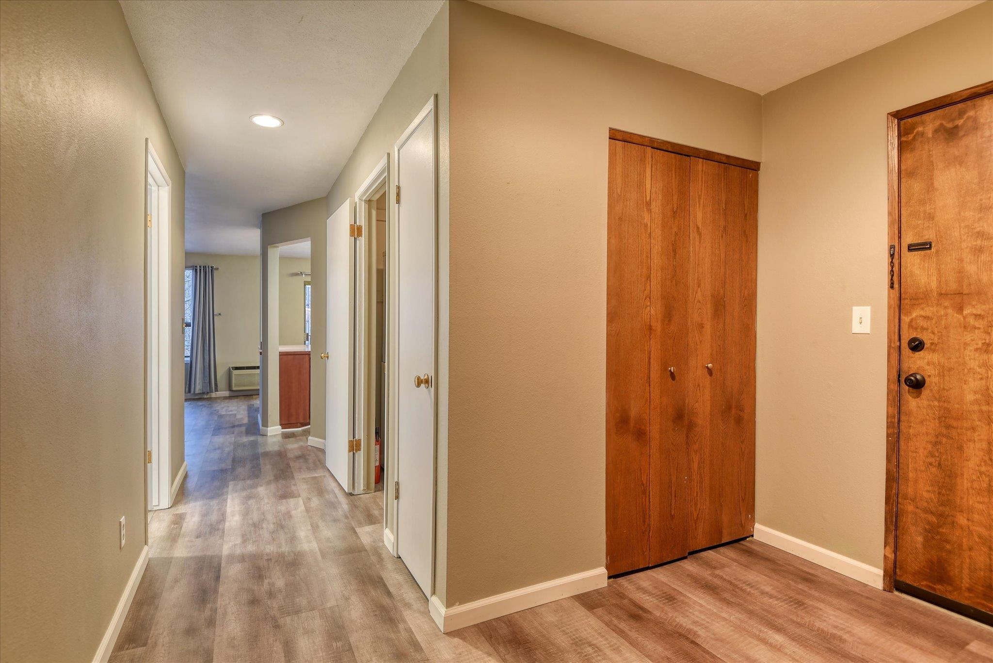 707 West 6th Avenue, Unit 33 Spokane, WA 99204 - Photo 22 of 28