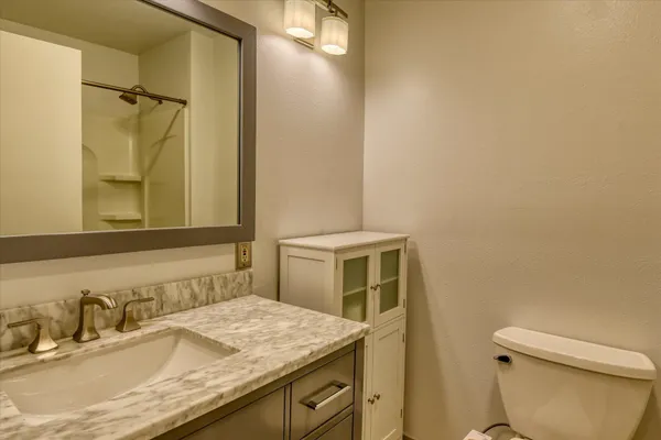 $250,000 | 707 West 6th Avenue, Unit 33, Spokane, WA 99204