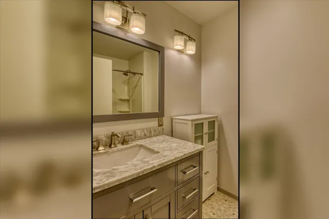 $250,000 | 707 West 6th Avenue, Unit 33, Spokane, WA 99204