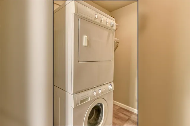 $250,000 | 707 West 6th Avenue, Unit 33, Spokane, WA 99204