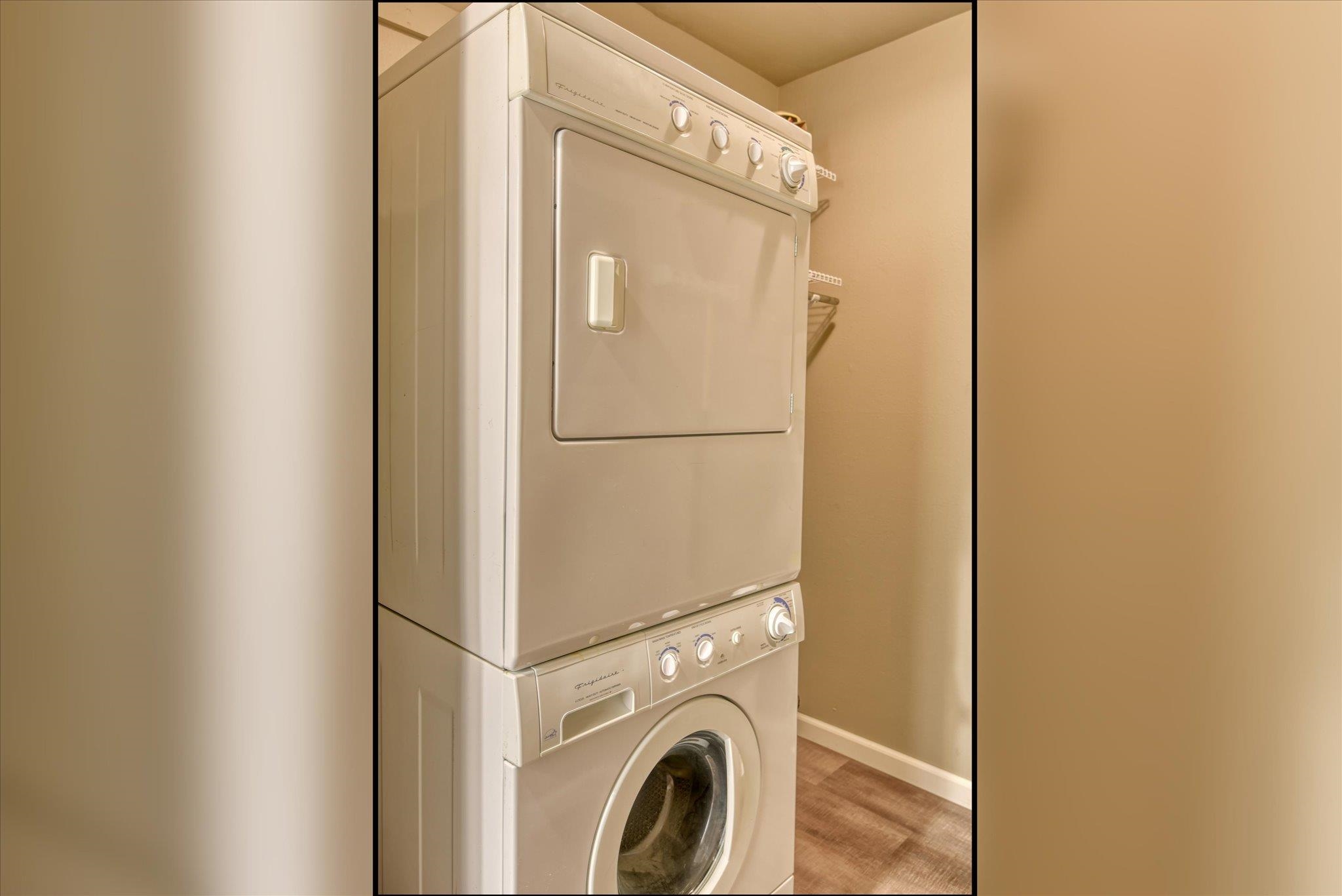 707 West 6th Avenue, Unit 33 Spokane, WA 99204 - Photo 25 of 28