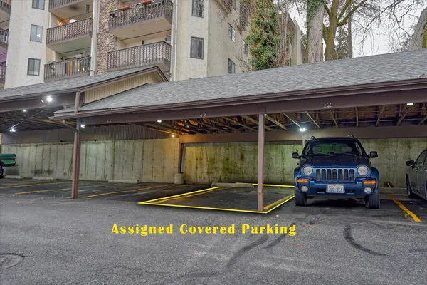 $250,000 | 707 West 6th Avenue, Unit 33, Spokane, WA 99204