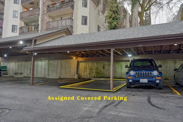 $250,000 | 707 West 6th Avenue, Unit 33, Spokane, WA 99204