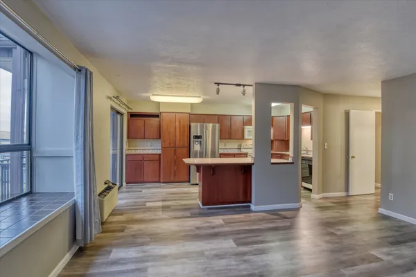 $250,000 | 707 West 6th Avenue, Unit 33, Spokane, WA 99204