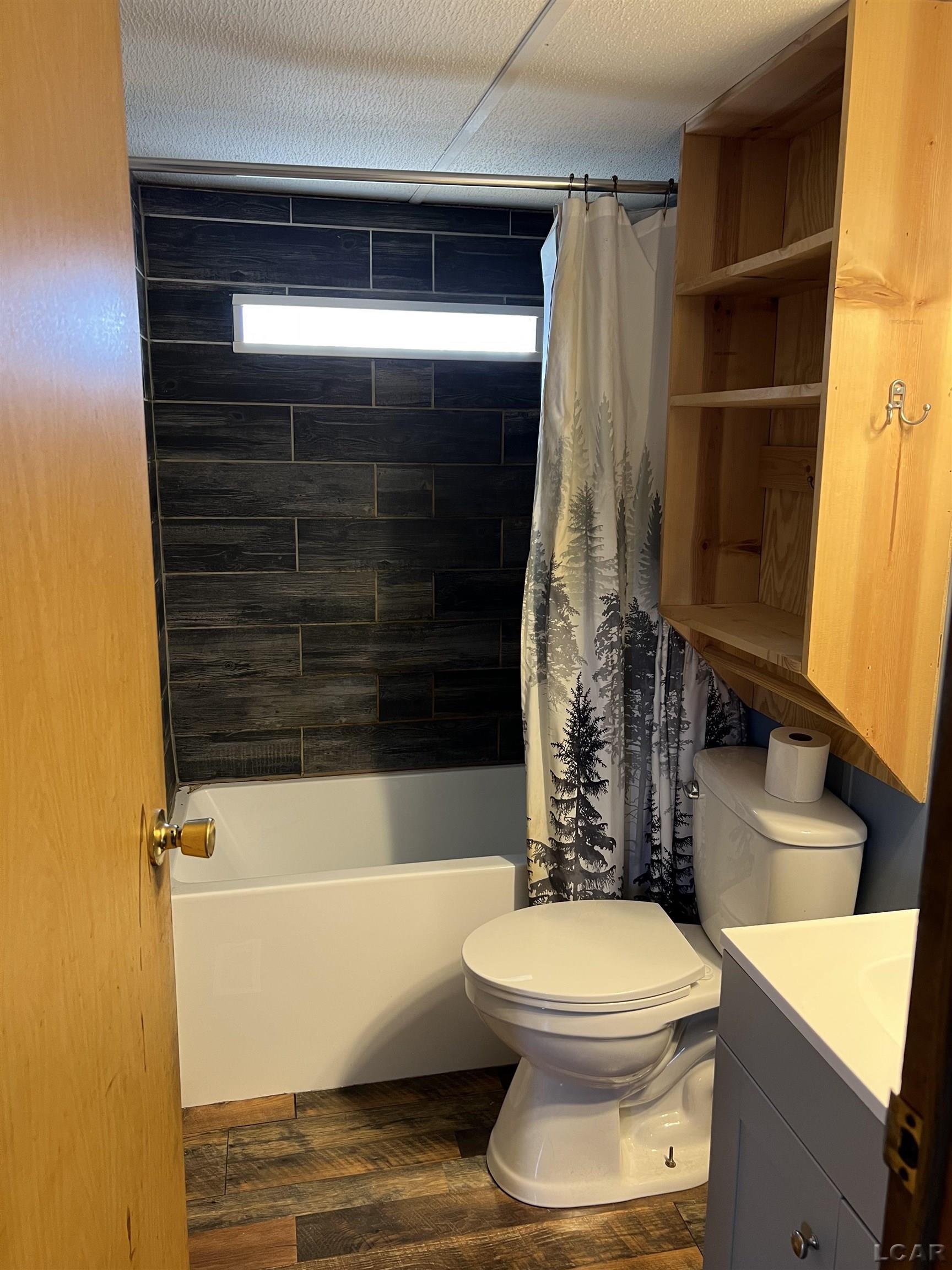 14140 Church Road Hudson, MI 49247 - Photo 3 of 18