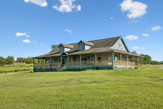 2118 Castelow Road Greenbrier, TN 37073 - Photo 4 of 77 Gallery Image 4