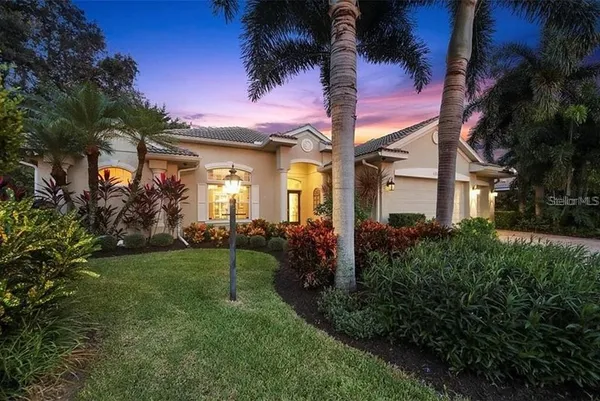 $5,500 | 4801 Edgemont Court, Sarasota, FL 34233