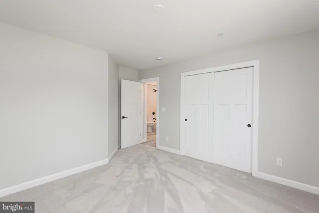 $899,900 | 118 North Lake Drive, Stevensville, MD 21666