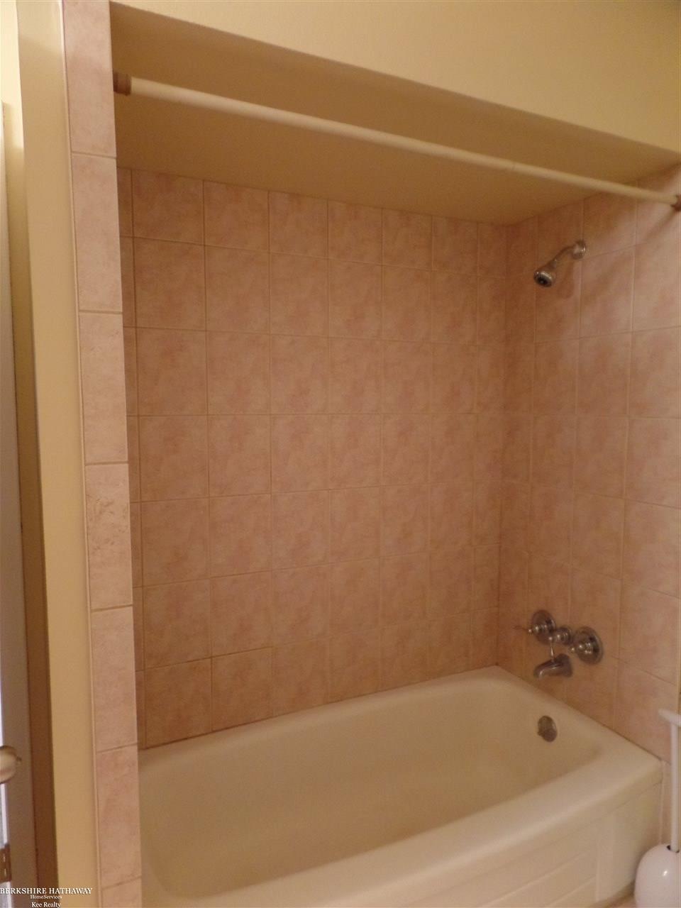 2311 Walton Boulevard Rochester Hills, MI 48309 - Photo 21 of 24