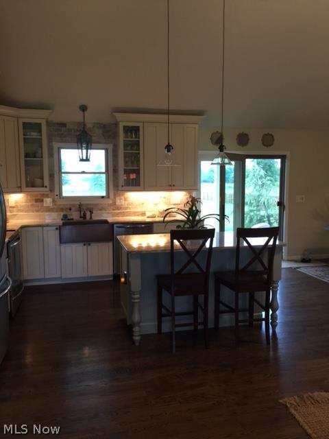 26905 W Road Wellington, OH 44090 - Photo 20 of 24 Gallery Image 20