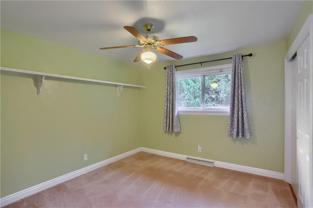 119 Beacon Road Renfrew, PA 16053 - Photo 24 of 49