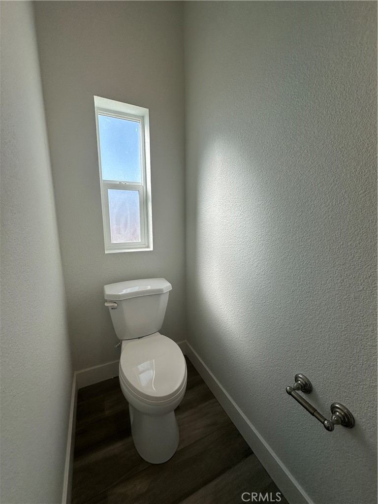 3444 West Center Street, Unit 12 Riverside, CA 92501 - Photo 27 of 38