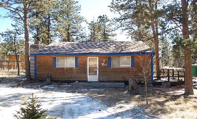 254 Sullivan Street Bailey, CO 80421 - Photo 1 of 1 Gallery Image 1