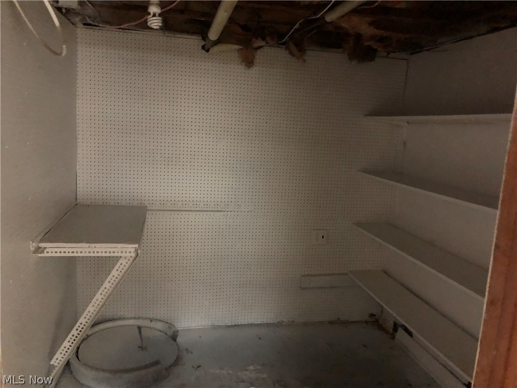 5891 Powder Mill Road Kent, OH 44240 - Photo 28 of 32 Gallery Image 28