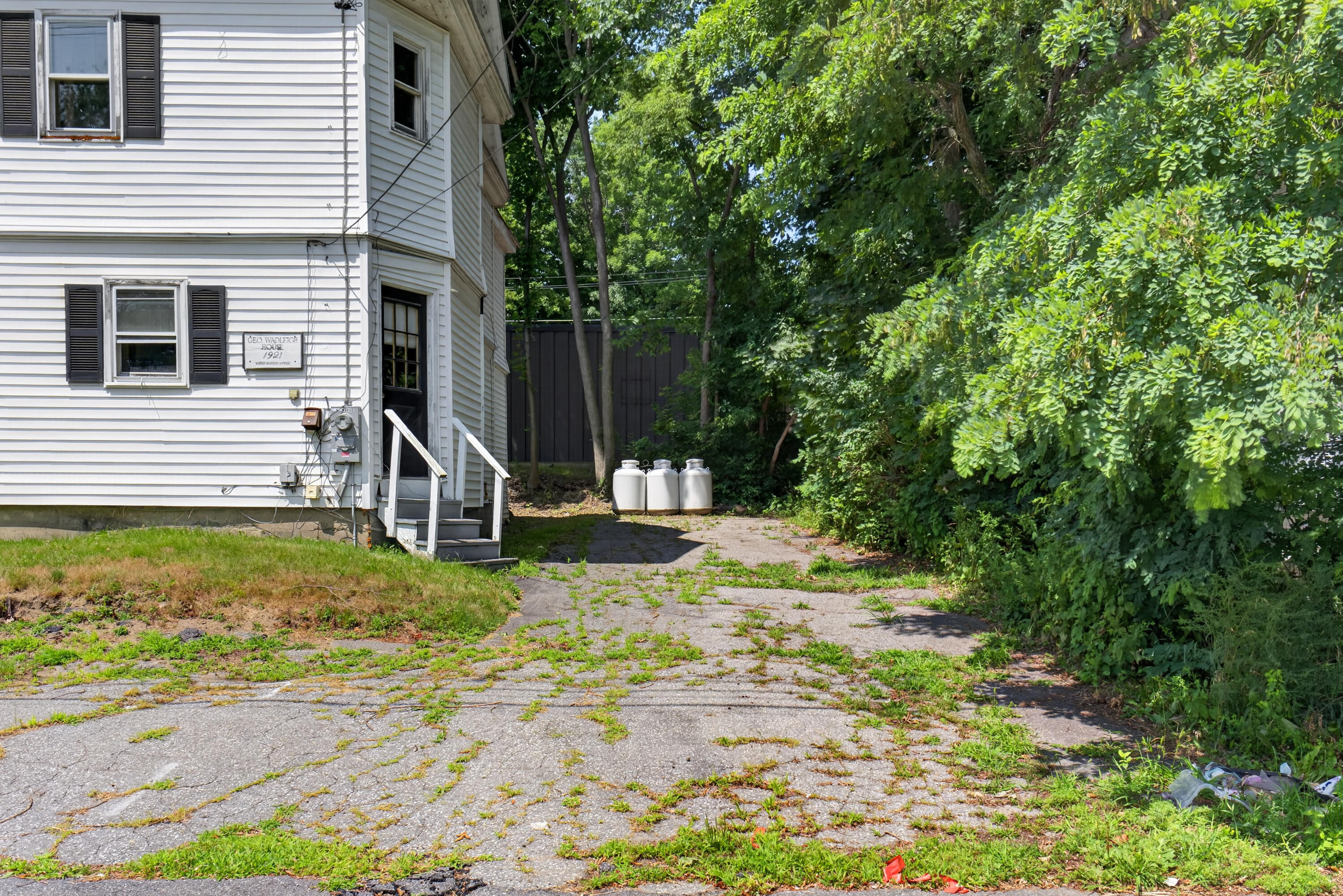 6 Amherst St_106
