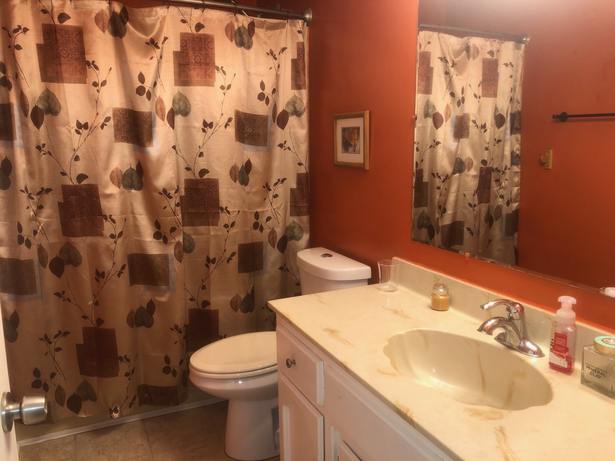 5907 Fisher Grove Road Greenbrier, TN 37073 - Photo 11 of 16 Gallery Image 11