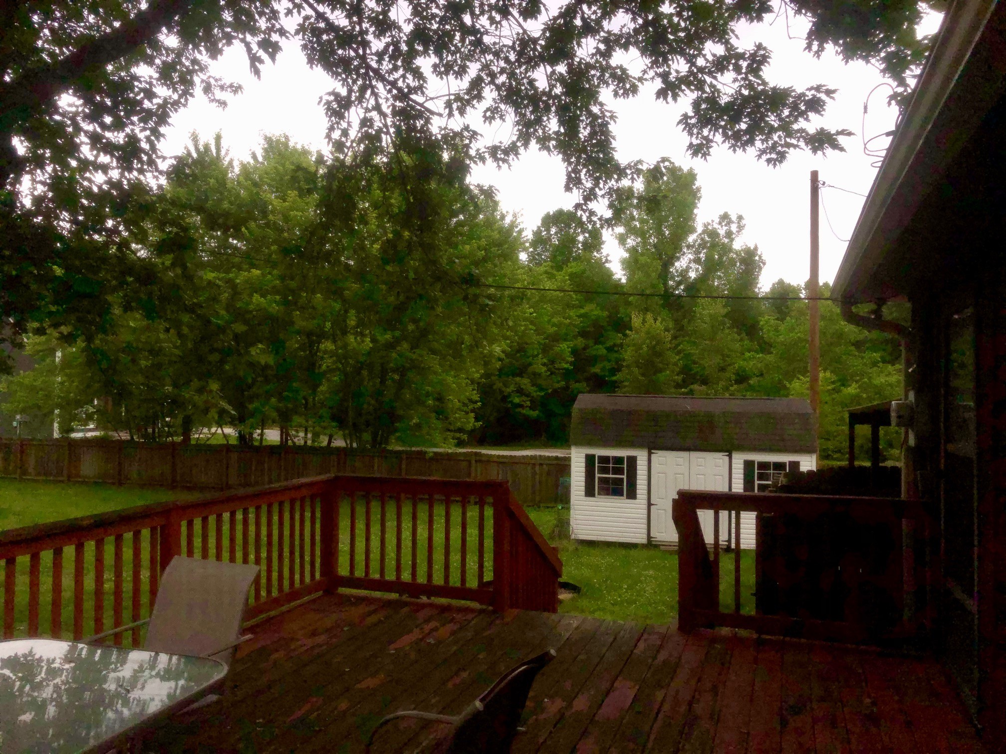 5907 Fisher Grove Road Greenbrier, TN 37073 - Photo 13 of 16 Gallery Image 13