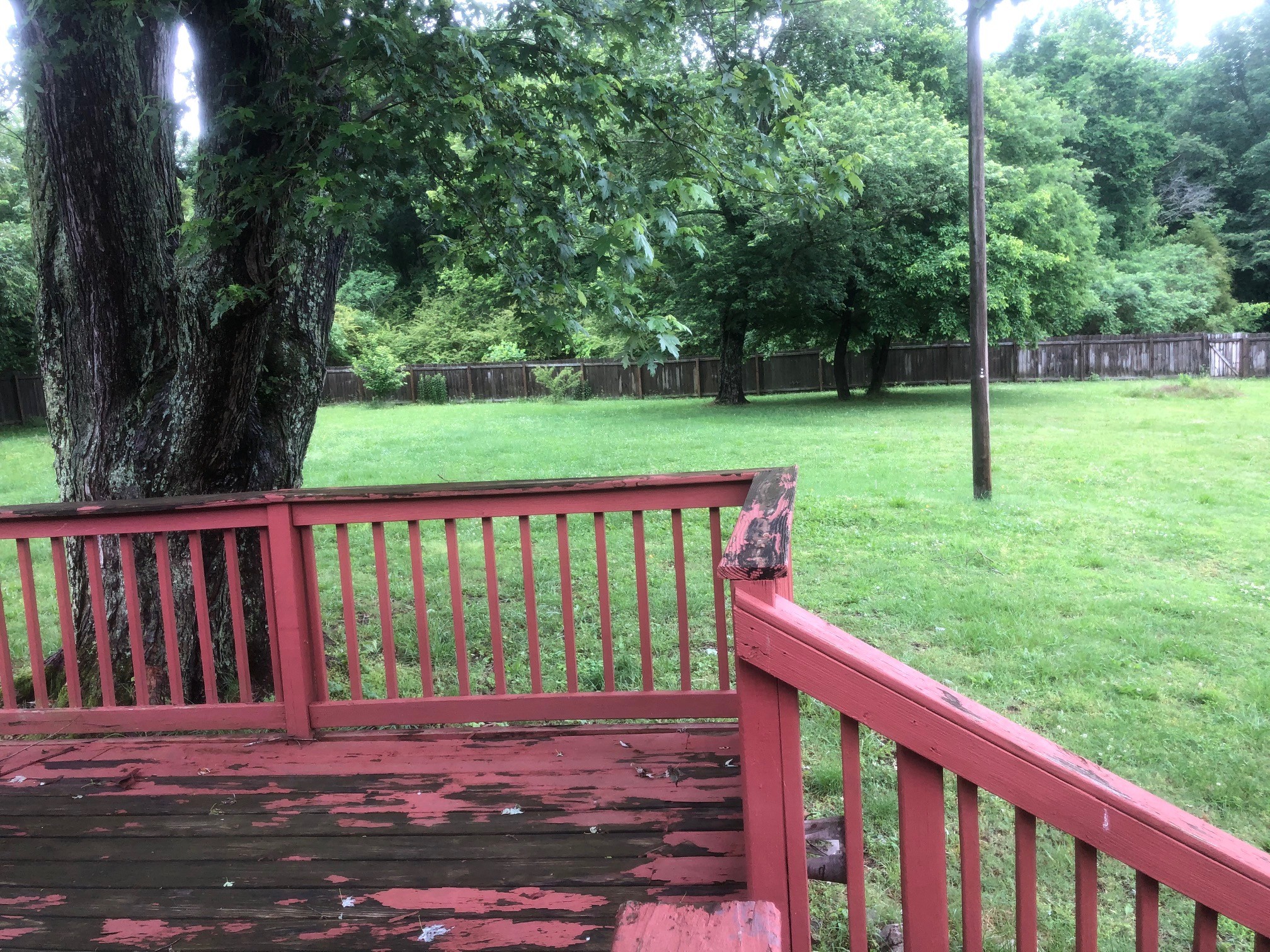 5907 Fisher Grove Road Greenbrier, TN 37073 - Photo 14 of 16 Gallery Image 14