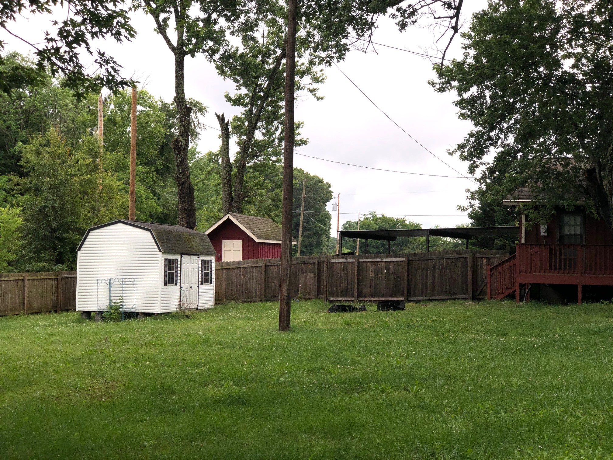 5907 Fisher Grove Road Greenbrier, TN 37073 - Photo 15 of 16 Gallery Image 15