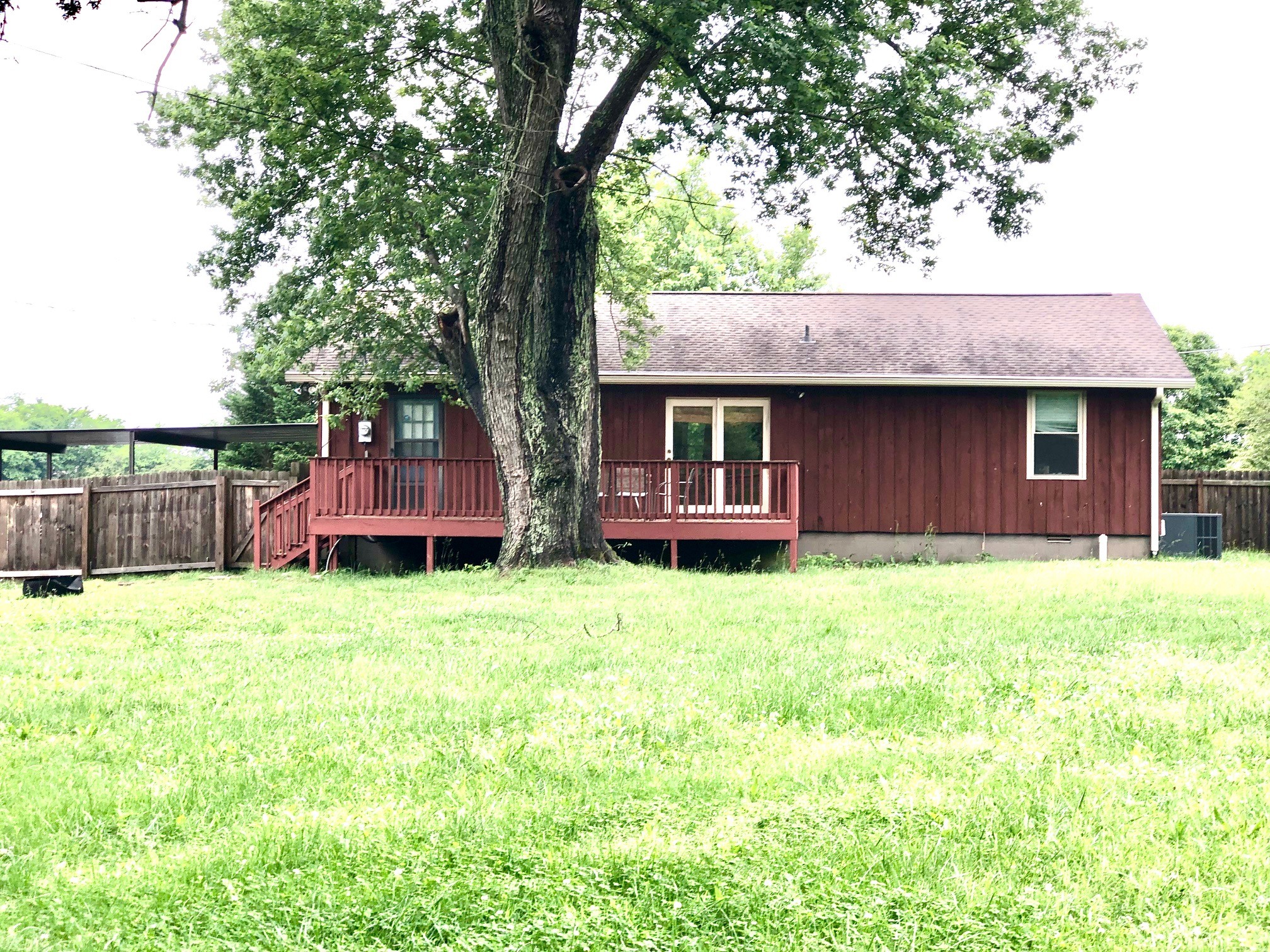 5907 Fisher Grove Road Greenbrier, TN 37073 - Photo 16 of 16 Gallery Image 16
