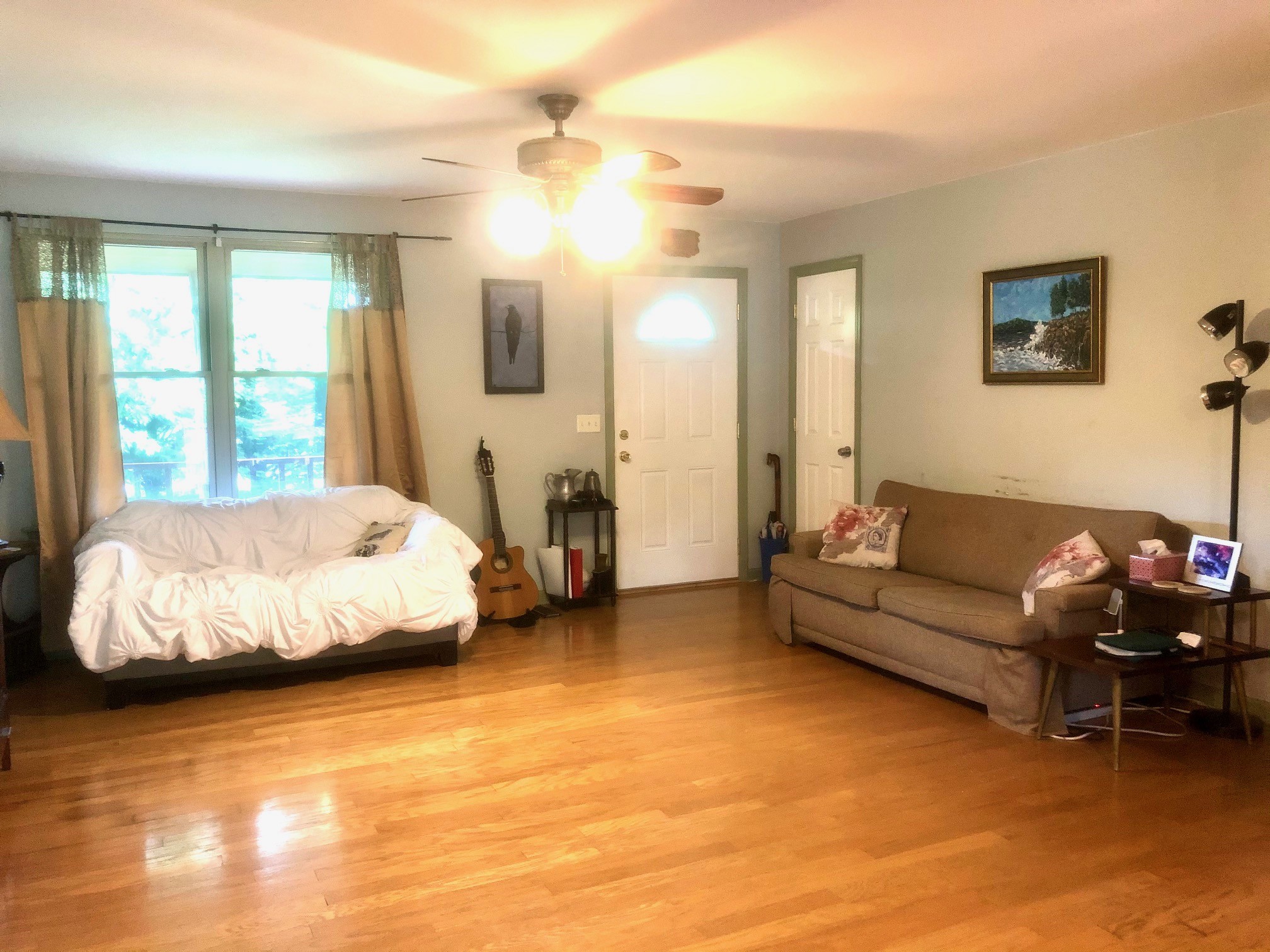 5907 Fisher Grove Road Greenbrier, TN 37073 - Photo 5 of 16 Gallery Image 5