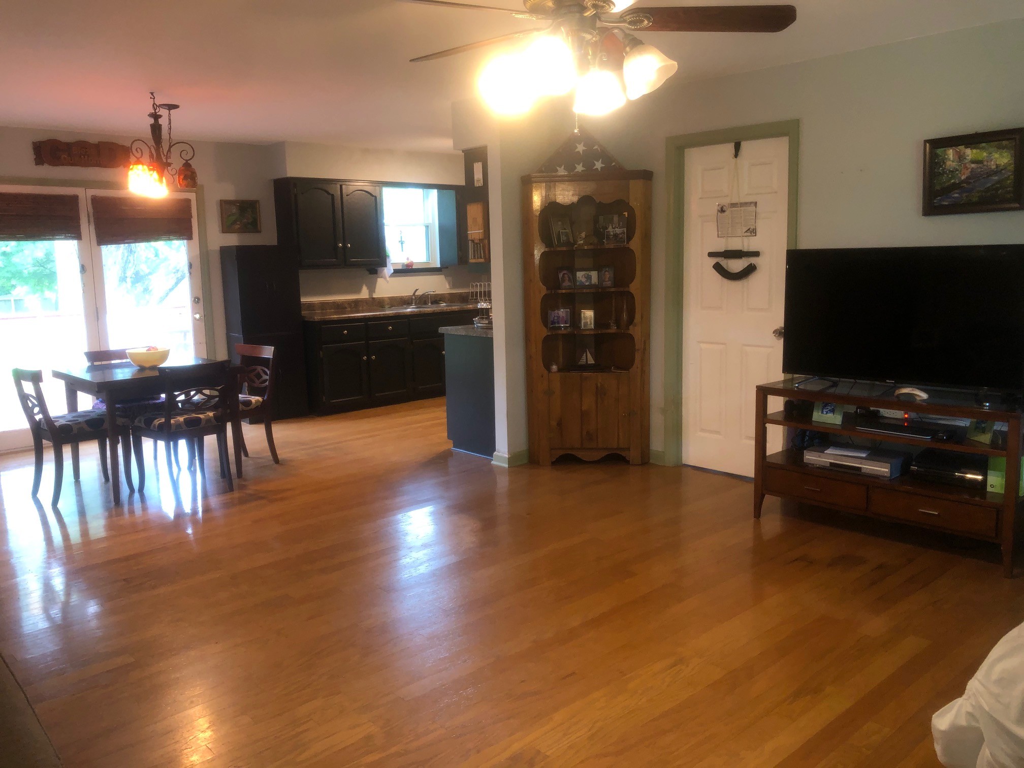 5907 Fisher Grove Road Greenbrier, TN 37073 - Photo 6 of 16 Gallery Image 6