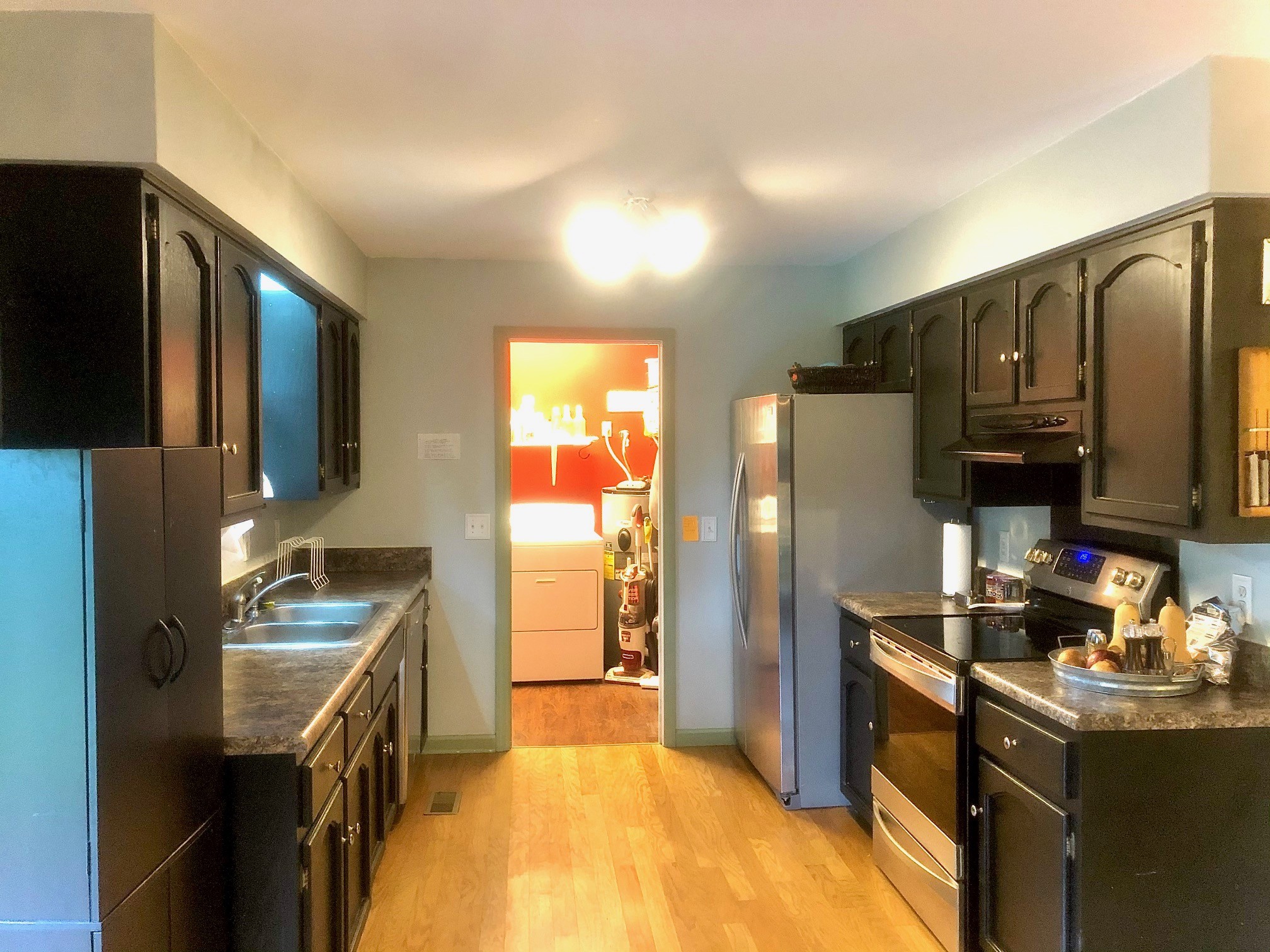 5907 Fisher Grove Road Greenbrier, TN 37073 - Photo 8 of 16 Gallery Image 8