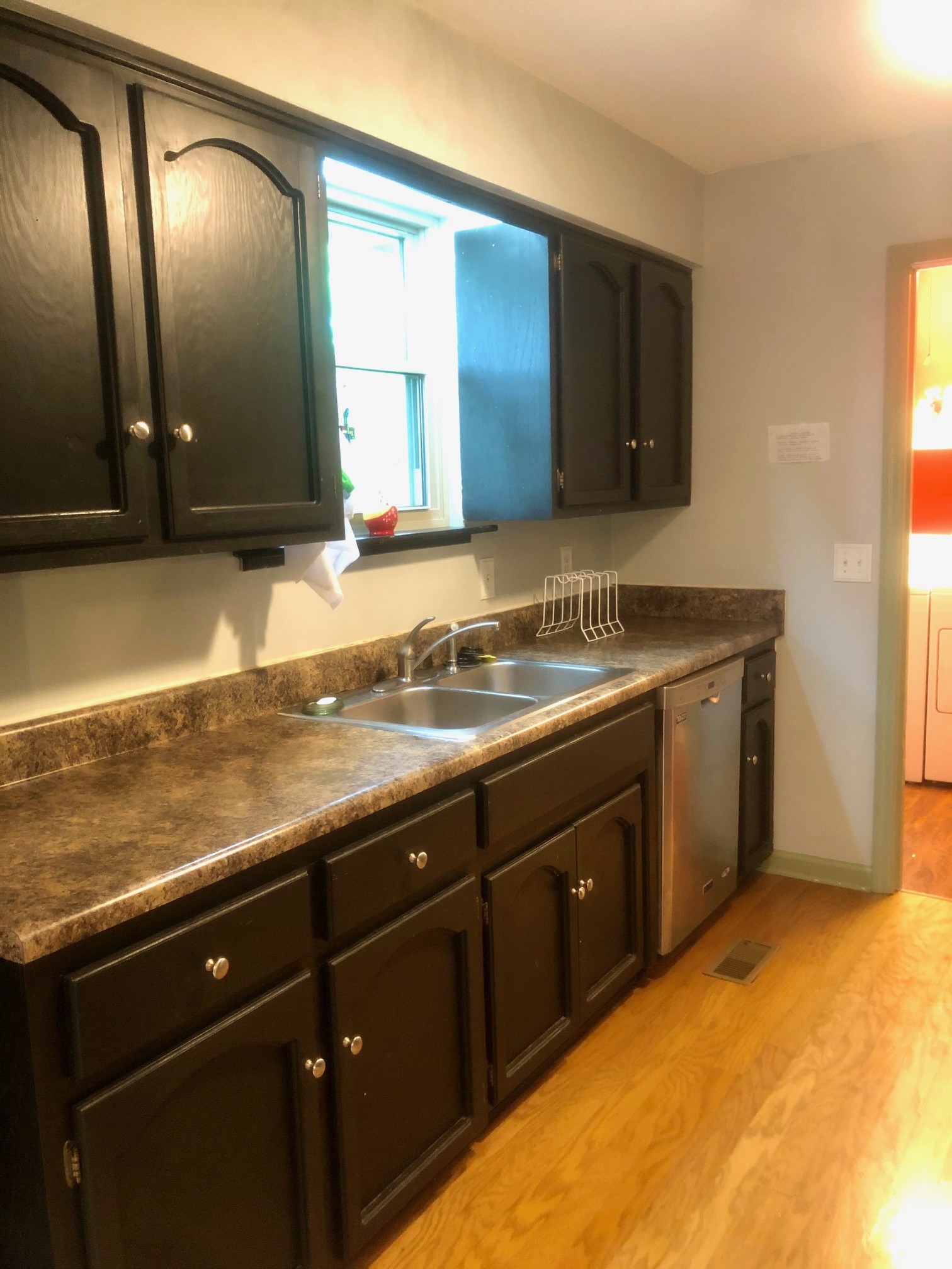 5907 Fisher Grove Road Greenbrier, TN 37073 - Photo 9 of 16 Gallery Image 9