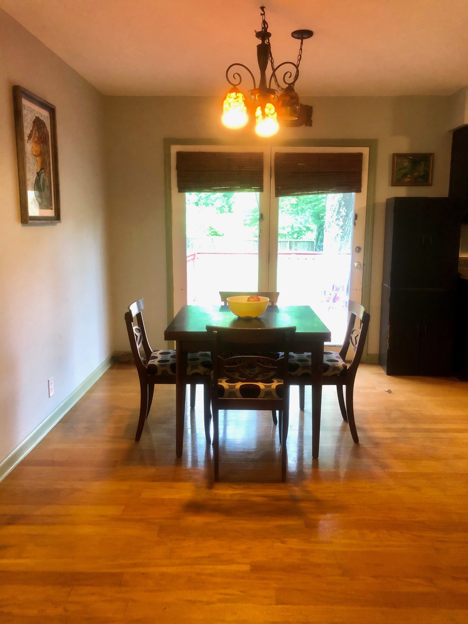 5907 Fisher Grove Road Greenbrier, TN 37073 - Photo 10 of 16 Gallery Image 10