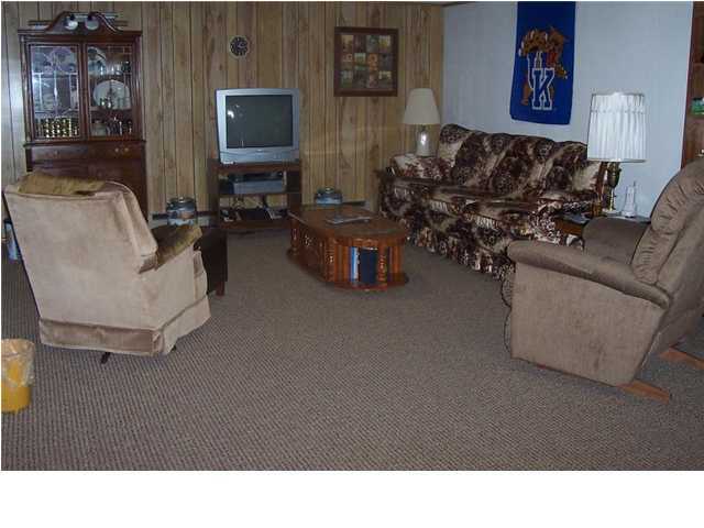 840 Proctor Lane Shepherdsville, KY 40165 - Photo 15 of 18 Additional Photo