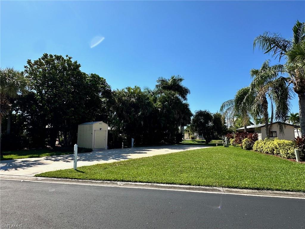 1313 Nickel Lake Point Naples, FL 34114 - Photo 2 of 10