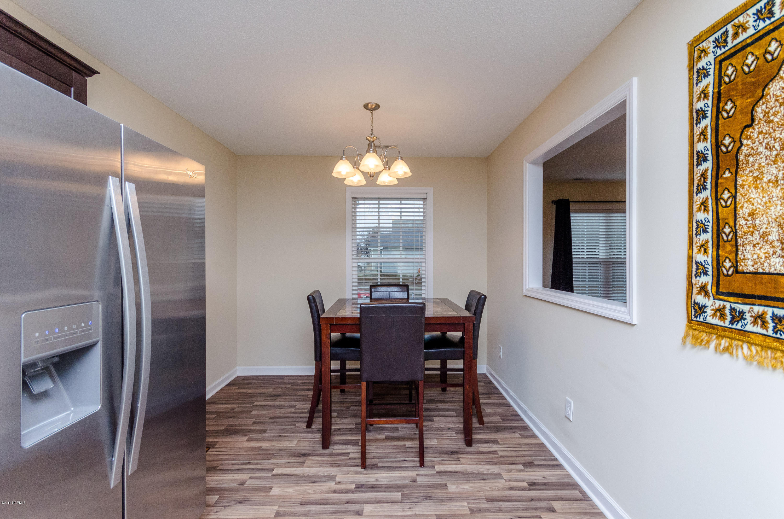 3035 Foxhorn Road Jacksonville, NC 28546 - Photo 11 of 29 DSC_0732