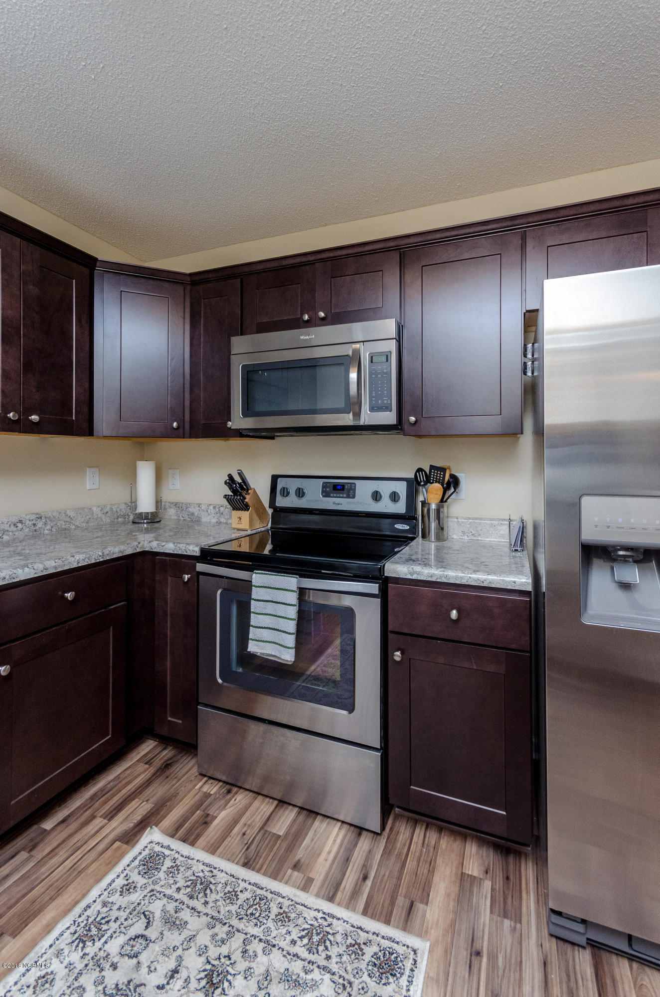 3035 Foxhorn Road Jacksonville, NC 28546 - Photo 12 of 29 DSC_0731