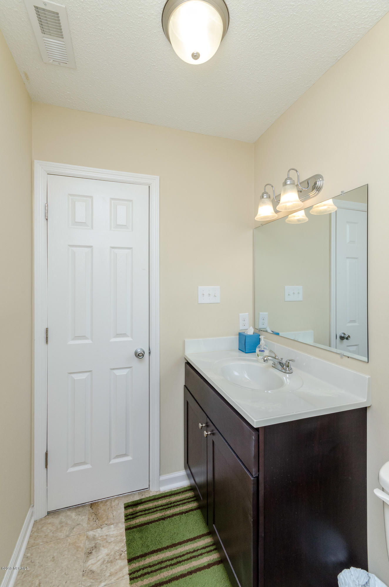 3035 Foxhorn Road Jacksonville, NC 28546 - Photo 14 of 29 DSC_0746