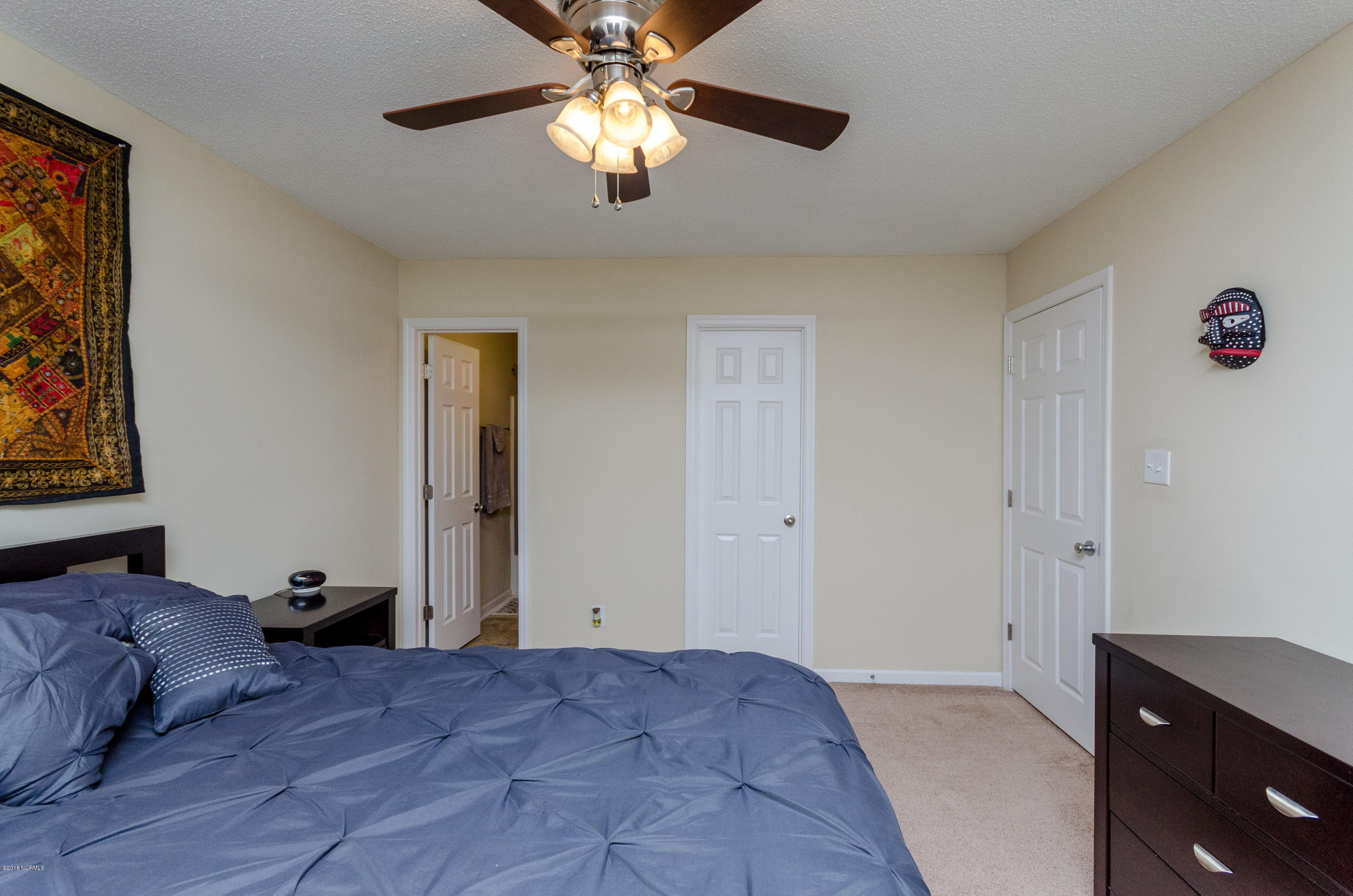 3035 Foxhorn Road Jacksonville, NC 28546 - Photo 16 of 29 DSC_0736