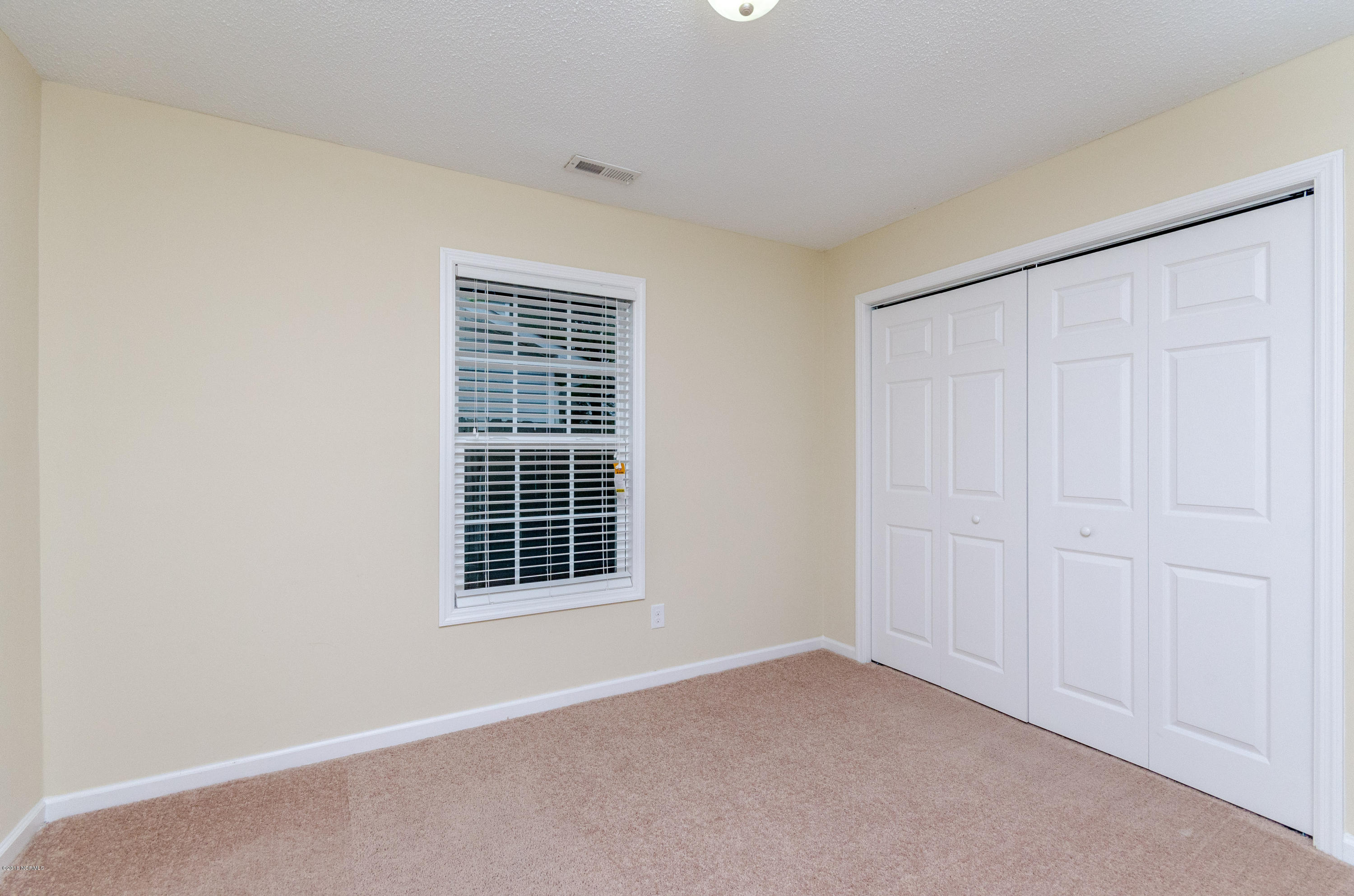 3035 Foxhorn Road Jacksonville, NC 28546 - Photo 22 of 29 DSC_0741