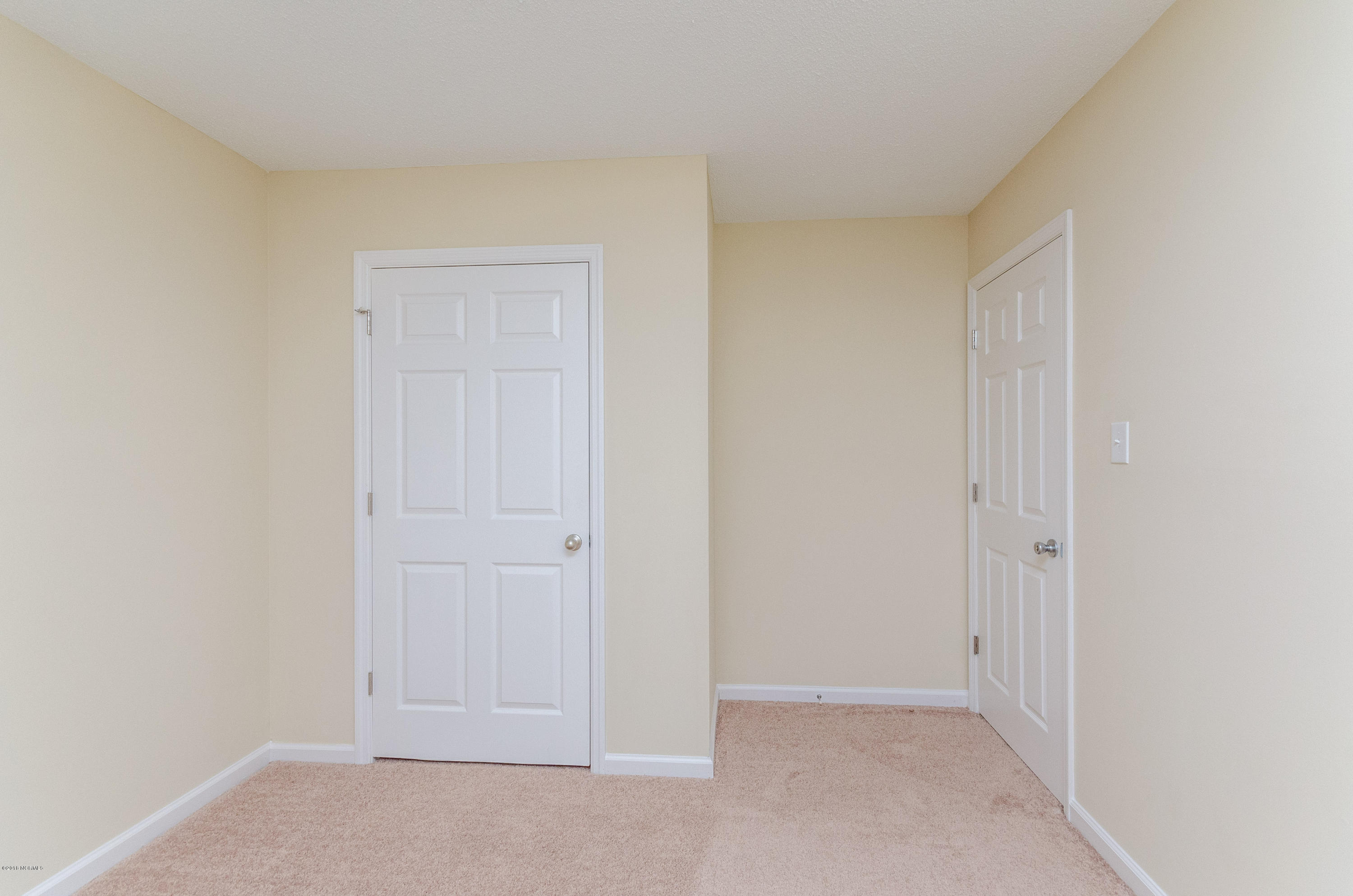 3035 Foxhorn Road Jacksonville, NC 28546 - Photo 23 of 29 DSC_0740