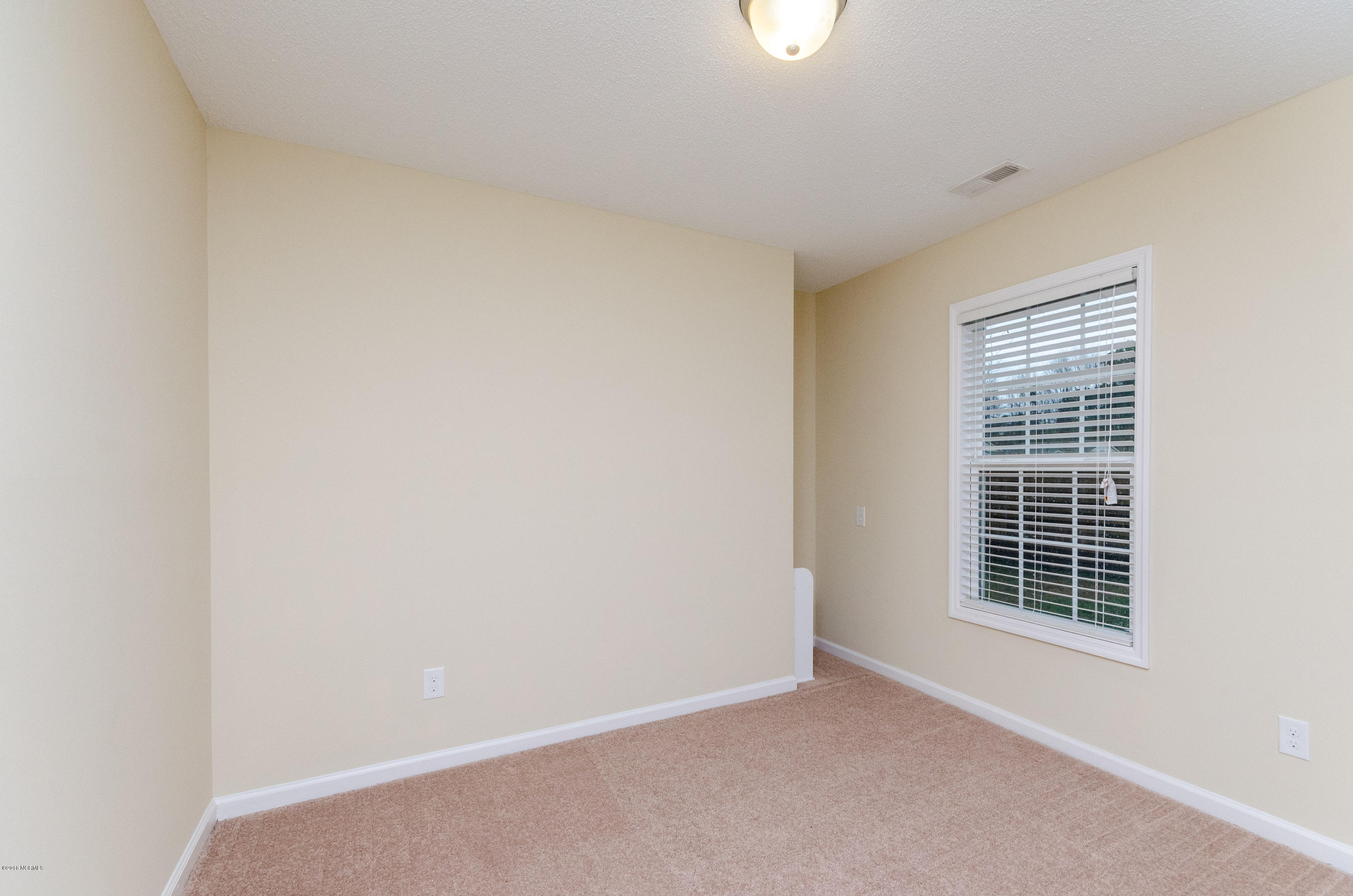 3035 Foxhorn Road Jacksonville, NC 28546 - Photo 24 of 29 DSC_0739