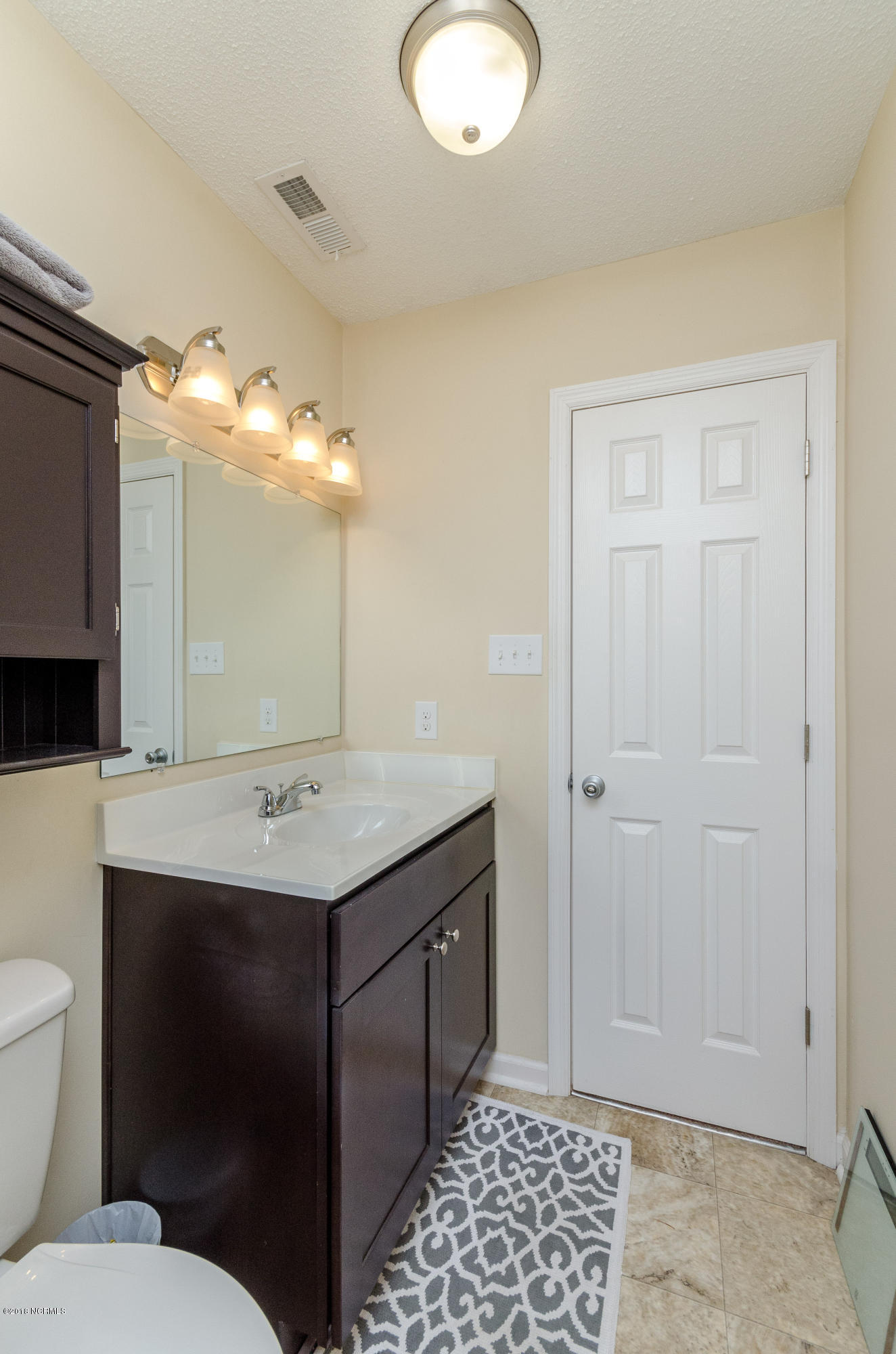3035 Foxhorn Road Jacksonville, NC 28546 - Photo 25 of 29 DSC_0738