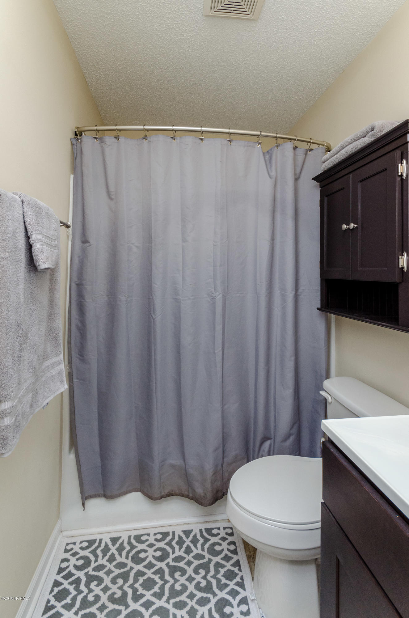 3035 Foxhorn Road Jacksonville, NC 28546 - Photo 26 of 29 DSC_0737